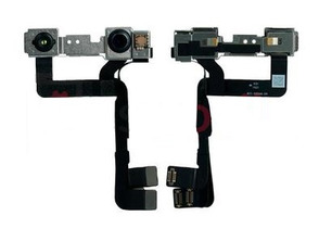 Añadir a la cesta Cámara Frontal + Face ID - iPhone 11 Pro Max Cámara Frontal + Face ID - iPhone 11 Pro Max