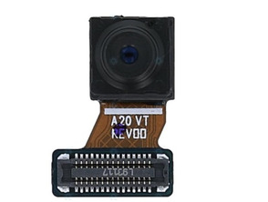 Añadir a la cesta Cámara Frontal - Samsung Galaxy A20E Cámara Frontal - Samsung Galaxy A20E