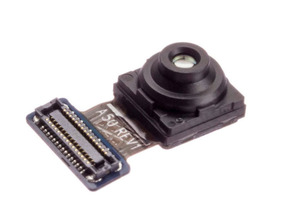 Añadir a la cesta Cámara Frontal - Samsung Galaxy A50 Cámara Frontal - Samsung Galaxy A50