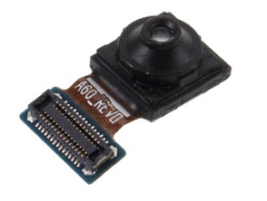 Añadir a la cesta Cámara Frontal - Samsung Galaxy A60 Cámara Frontal - Samsung Galaxy A60