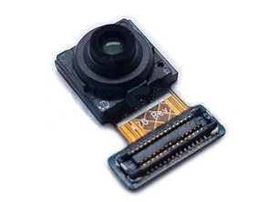 Añadir a la cesta Cámara Frontal - Samsung Galaxy A70 Cámara Frontal - Samsung Galaxy A70