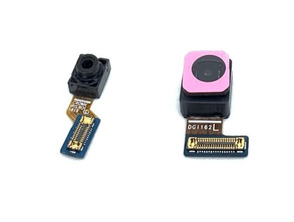 Añadir a la cesta Cámara Frontal Samsung Galaxy Note 9 Cámara Frontal Samsung Galaxy Note 9