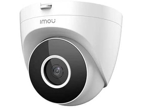 Cámara Imou Dome IP IPC-T22AP