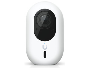 Cámara IP Ubiquiti UniFi G6 Instant UVC-G6-INS-W 8MP Interior Exterior