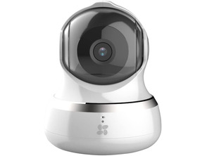 Cámara IP Wifi Ezviz C6B White Indoor