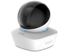 Añadir a la cesta Cámara IP Wifi IMOU Ranger Pro Z Cámara IP Wifi IMOU Ranger Pro Z