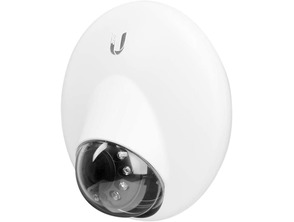 Cámara IP Wifi Ubiquiti UVC-G3-Dome