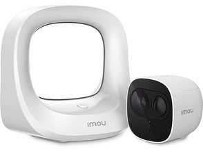 Añadir a la cesta Cámara Kit IP Wifi Mou Cell Pro Kit Hub+ Cámara Cámara Kit IP Wifi Mou Cell Pro Kit Hub+ Cámara