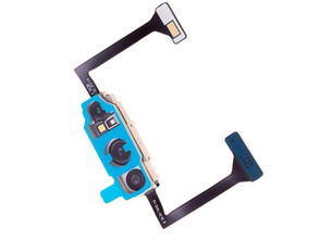 Añadir a la cesta Cámara principal - Samsung Galaxy A80 Cámara principal - Samsung Galaxy A80