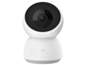 Añadir a la cesta Cámara de Seguridad Imilab A1 HDR 360º Cámara de Seguridad Imilab A1 HDR 360º
