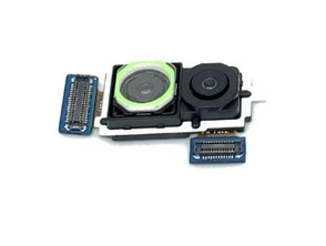 Añadir a la cesta Cámara Trasera - Samsung Galaxy A20E Cámara Trasera - Samsung Galaxy A20E
