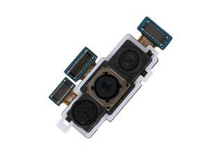 Añadir a la cesta Cámara Trasera - Samsung Galaxy A50 Cámara Trasera - Samsung Galaxy A50