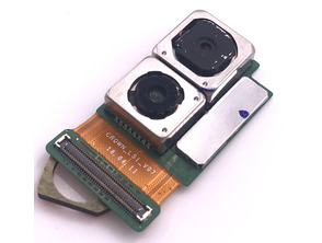 Añadir a la cesta Cámara Trasera Samsung Galaxy Note 9 Cámara Trasera Samsung Galaxy Note 9