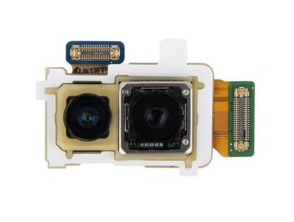 Añadir a la cesta Cámara Trasera - Samsung Galaxy S10e Cámara Trasera - Samsung Galaxy S10e