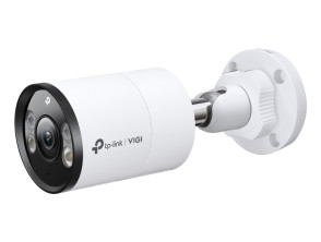Cámara de Seguridad TP-Link VIGI InSight S345 4MP para Exterior