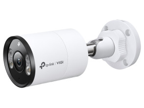 Cámara TP-LINK VIGI S355 5MP con Visión Nocturna para Exteriores