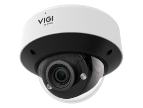 Cámara de Seguridad TP-LINK VIGI InSight S245ZI 4MP con Zoom Óptico 5X