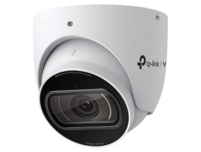 Cámara de Seguridad TP-Link VIGI InSight S445ZI 4MP con Zoom Óptico 5X