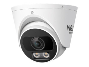 Enchufe Inteligente Wi-Fi TP-Link HS100