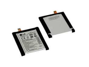 Añadir a la cesta Cambio batería LG G2 Cambio batería LG G2