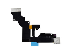 Repuesto Sensor de Proximidad y Cámara Frontal iPhone 6 Plus