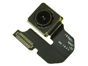 Añadir a la cesta Reparación Cámara Trasera iPhone 6S Reparación Cámara Trasera iPhone 6S