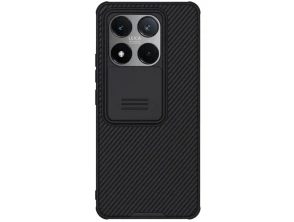 Protector Nillkin para Xiaomi