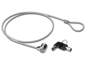 Accesorios Portátiles Marca EWENT