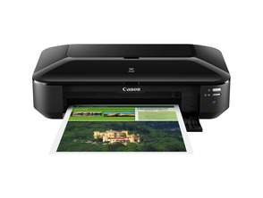 Canon Impresora Pixma IX6850 A3 Wifi