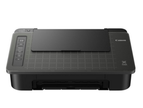 Canon impresora pixma ts305 wifi
