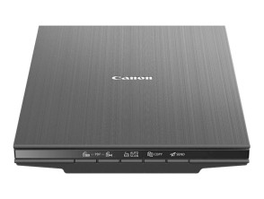 Añadir a la cesta Escaner Canon Lide 400 - Digitaliza con Calidad Escaner Canon Lide 400 - Digitaliza con Calidad