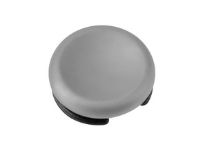 Reparación Joystick Analógico para 3DS/3DS XL/New 3DS/New 3DS XL