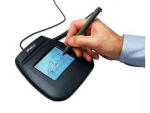 Añadir a la cesta CAPTURADO DE FIRMAS EPAD-INK VP9805 USD CAPTURADO DE FIRMAS EPAD-INK VP9805 USD