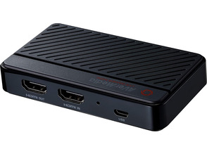 Capturadora Avermedia Live Gamer Mini GC311