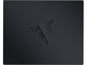 Capturadora de Vídeo Razer Ripsaw HD