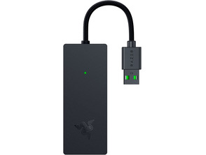 Capturadora de Vídeo Razer Ripsaw X