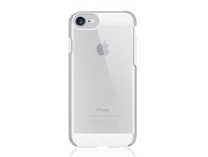 Carcasa Air Case iPhone 7/6S/6 Transparente