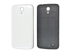 Repuesto tapa trasera Samsung Galaxy Mega 6.3 Blanca