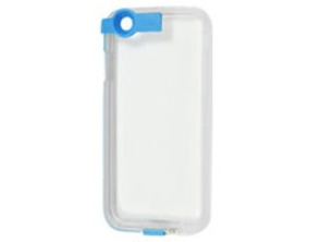 Añadir a la cesta Carcasa con cable para iPhone 6 Plus (5,5") Púrpura Carcasa con cable para iPhone 6 Plus (5,5") Púrpura