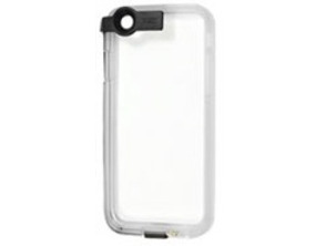 Añadir a la cesta Carcasa con cable para iPhone 6 (4,7") Negro Carcasa con cable para iPhone 6 (4,7") Negro