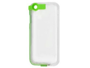 Añadir a la cesta Carcasa con cable para iPhone 6 Plus (5,5") Verde Carcasa con cable para iPhone 6 Plus (5,5") Verde