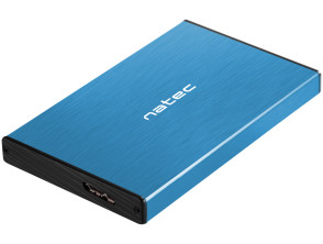 Disco Duro Interno Marca NATEC