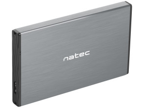 NATEC Disco Duro Interno de Gran Capacidad
