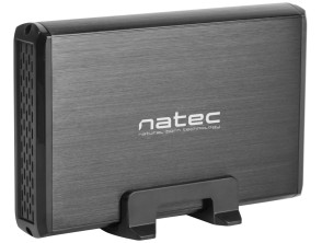 EAN-5908257126229 - Disco Duro Interno Marca NATEC