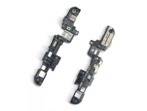 Carcasa Intermedia para  BQ AQUARIS V PLUS