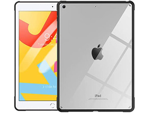 Añadir a la cesta Carcasa Ipad Mini Negra Carcasa Ipad Mini Negra