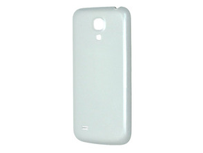 Repuesto tapa batería Samsung Galaxy S4 Mini i9190 Blanco