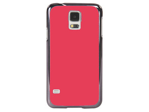 Añadir a la cesta Carcasa Samsung Galaxy S5 Coral Carcasa Samsung Galaxy S5 Coral