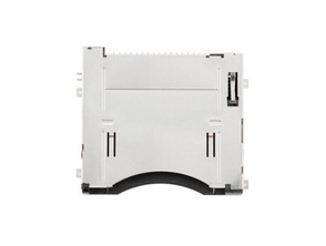 Añadir a la cesta Slot Card 2DS Slot Card 2DS