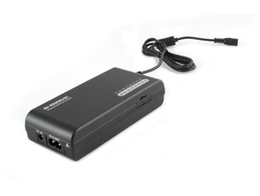 Cargador Universal B-Move 100W